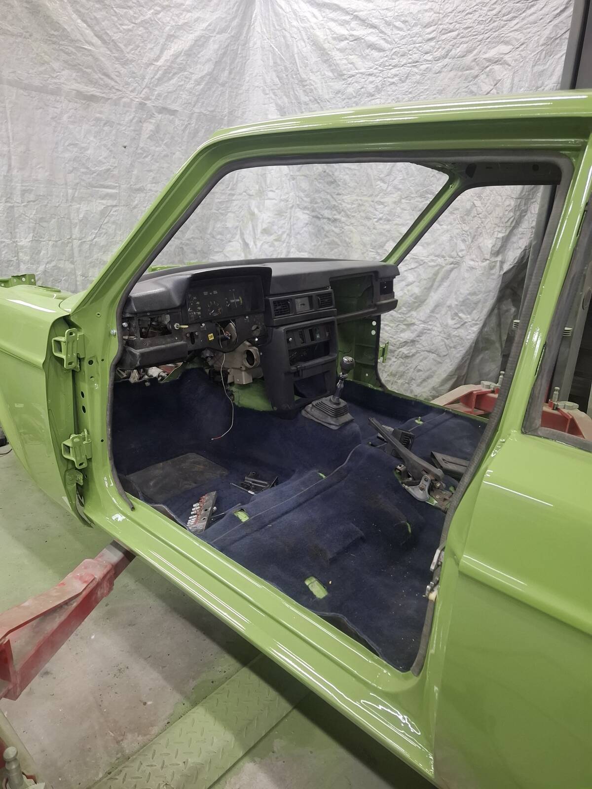https://www1.garaget.org/gallery/images/44/43798/43798-f7d9cd2b1900f195f1ebac11b5ae11c3.jpg
