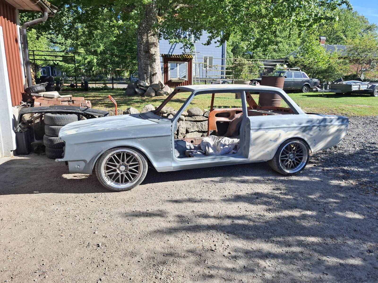 https://www1.garaget.org/gallery/images/44/43798/43798-fee038d54c5553fe7cab9f3cce7ff907.jpg