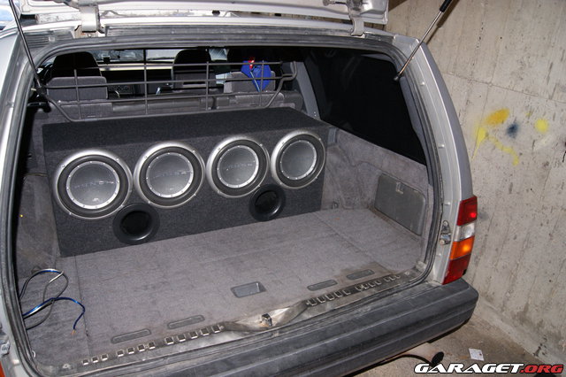 https://www1.garaget.org/gallery/images/44/43877/43877-34d98cf45af0b905802e8bc943c094e0.jpg