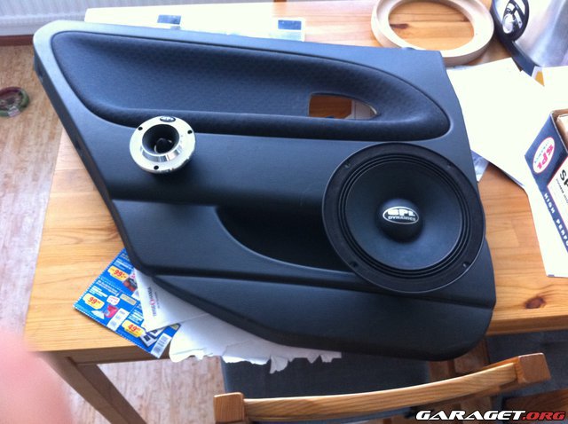 https://www1.garaget.org/gallery/images/44/43877/43877-3d308351ec8853877eb1a7ce3e4131d1.jpg