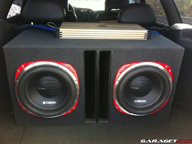 https://www1.garaget.org/gallery/images/44/43877/43877-4194f690083e44668750bb4528af92b1.jpg