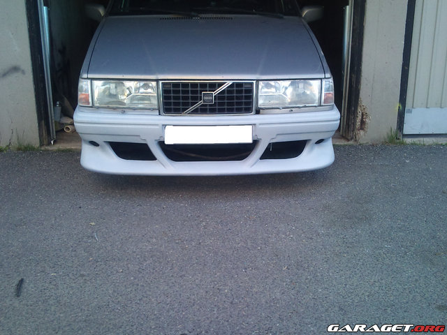 https://www1.garaget.org/gallery/images/44/43877/43877-503795d187d0ffba53331cd06edb735a.jpg