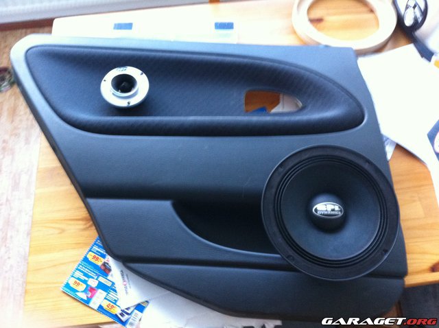 https://www1.garaget.org/gallery/images/44/43877/43877-75fc6d5a1a0d57dcb2adf483b6074255.jpg