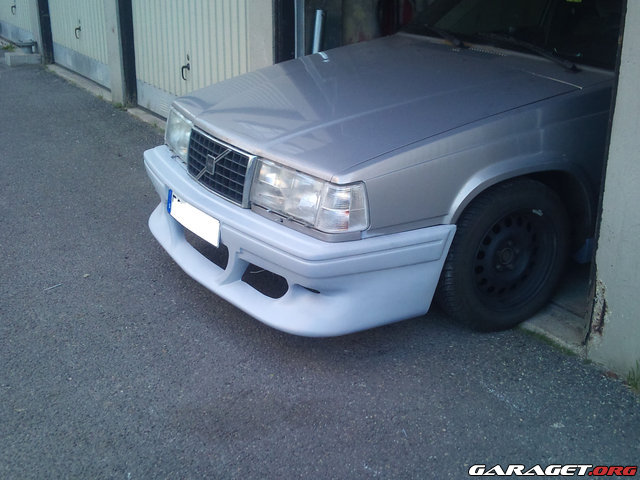 https://www1.garaget.org/gallery/images/44/43877/43877-9a1028b5af27c7fec41c89c18b92a795.jpg