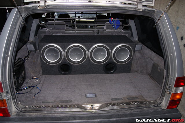 https://www1.garaget.org/gallery/images/44/43877/43877-af8b5bef5a99a48275cba75c01ec4a35.jpg