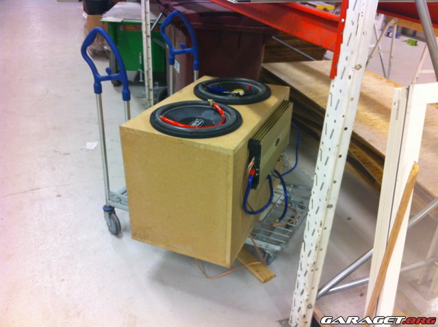 https://www1.garaget.org/gallery/images/44/43877/43877-b938c6b9ad972e323f3cc46c626ad899.jpg