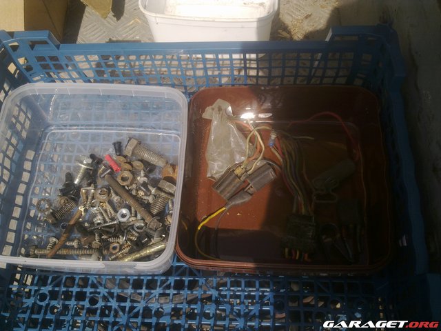 https://www1.garaget.org/gallery/images/45/44948/44948-0ae2cbca171fee23753d818e48c0aa68.jpg