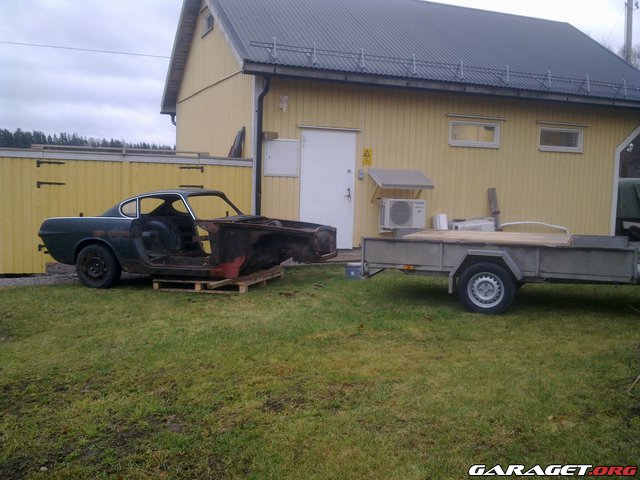 https://www1.garaget.org/gallery/images/45/44948/44948-102a4c26970de96ed95b69a090eb643f.jpg