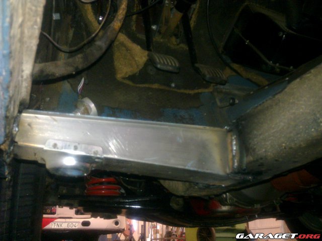 https://www1.garaget.org/gallery/images/45/44948/44948-11d71037fa327175117e75ae76cd8f1f.jpg