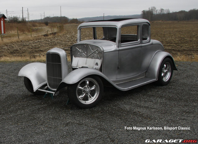 https://www1.garaget.org/gallery/images/45/44948/44948-13237bb7124996503f8b7ca95cd15ec2.jpg