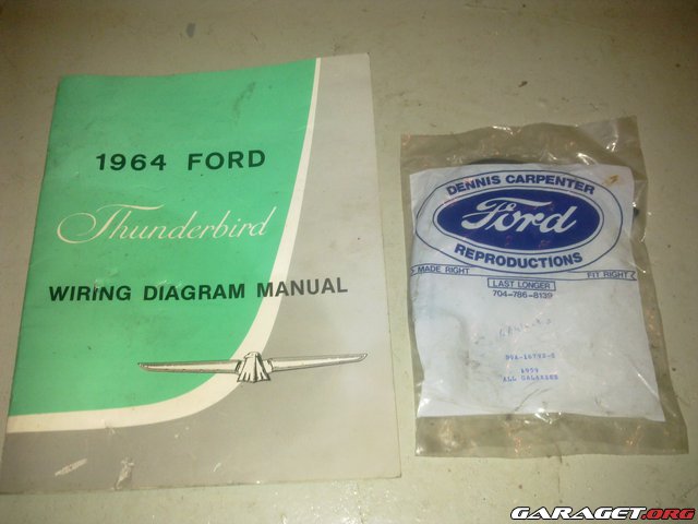 https://www1.garaget.org/gallery/images/45/44948/44948-18171d22d3db13e761b1e625d688ec6e.jpg