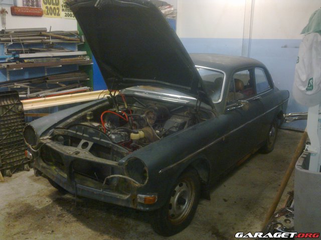https://www1.garaget.org/gallery/images/45/44948/44948-1827ae9e48df97441a806a2236f3419e.jpg