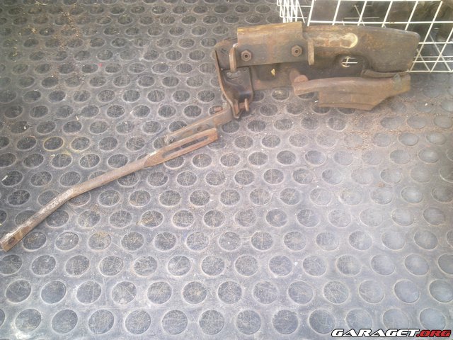 https://www1.garaget.org/gallery/images/45/44948/44948-18476607e0b4775299a1d74fe7b3c02b.jpg
