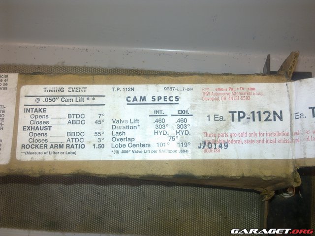 https://www1.garaget.org/gallery/images/45/44948/44948-19450ed5f1a3b367264655586ab8a272.jpg