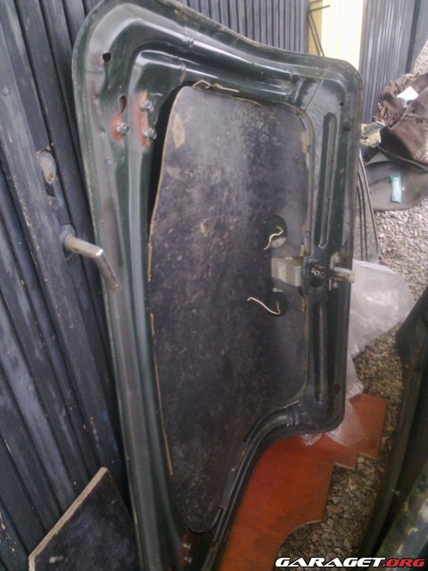 https://www1.garaget.org/gallery/images/45/44948/44948-1b801623a2fadb66d0daecbf99532ab9.jpg