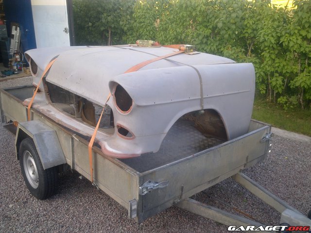 https://www1.garaget.org/gallery/images/45/44948/44948-1d25d28107793353d2bb308f42e554cd.jpg