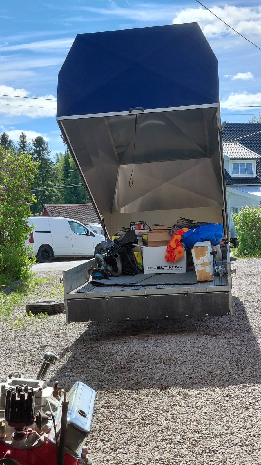 https://www1.garaget.org/gallery/images/45/44948/44948-21f20e76ea4068db3b174299dbabcc4c.jpg