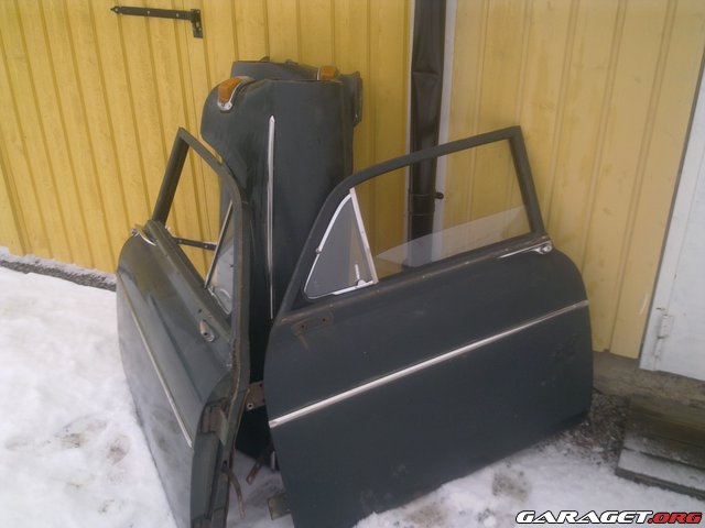 https://www1.garaget.org/gallery/images/45/44948/44948-226e05fca4af7b41745945499dd89fe6.jpg