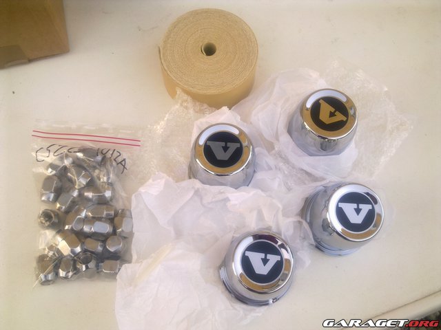 https://www1.garaget.org/gallery/images/45/44948/44948-228ef029695828af747e5e5afbafeee4.jpg