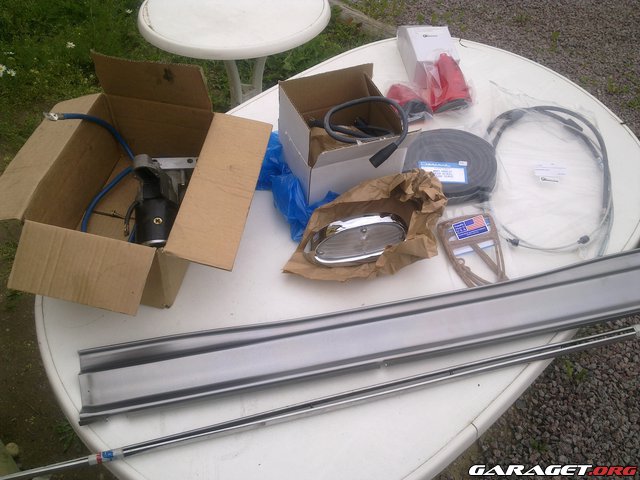 https://www1.garaget.org/gallery/images/45/44948/44948-25cd74d65adda586b6d793c835ec943f.jpg