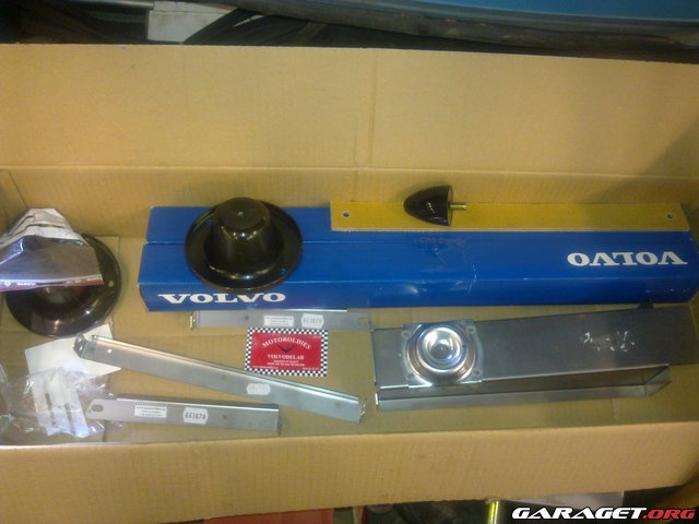 https://www1.garaget.org/gallery/images/45/44948/44948-2960c1a86a5ac36c068bb2b6ae45117d.jpg