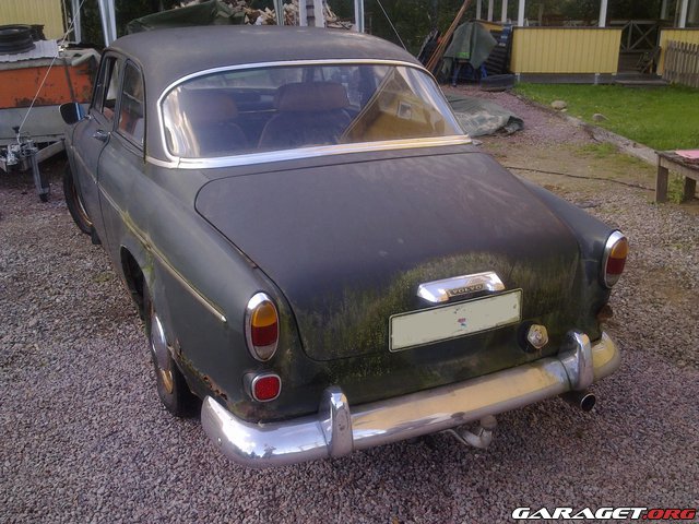 https://www1.garaget.org/gallery/images/45/44948/44948-2a481d89313efc37cb64d9c551996054.jpg