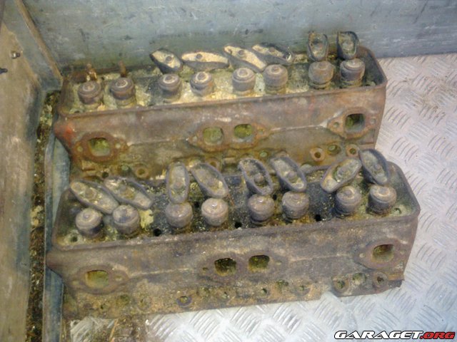 https://www1.garaget.org/gallery/images/45/44948/44948-2b49e086388b50a2539d77ea527b83dc.jpg
