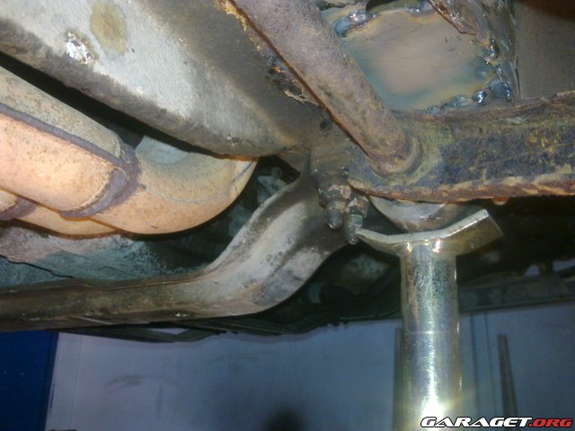 https://www1.garaget.org/gallery/images/45/44948/44948-2e9e67bd7798ed020b7de7f787886764.jpg