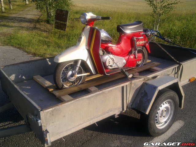 https://www1.garaget.org/gallery/images/45/44948/44948-3b19425ec54e3b78f04d35615afb4b0e.jpg