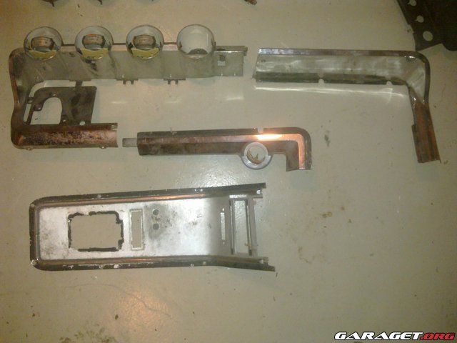 https://www1.garaget.org/gallery/images/45/44948/44948-3c845d8167f6fca5478340a77c92a74e.jpg