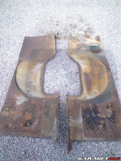 https://www1.garaget.org/gallery/images/45/44948/44948-3eaa24388494de2fd67f7a3b83f8123d.jpg