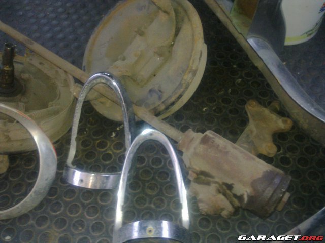 https://www1.garaget.org/gallery/images/45/44948/44948-49eda4f43ad8cca55a5508f23d43c17b.jpg