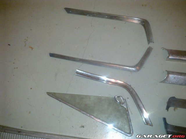 https://www1.garaget.org/gallery/images/45/44948/44948-4c21c9bec87a081f2a60fd10f21ab0e9.jpg
