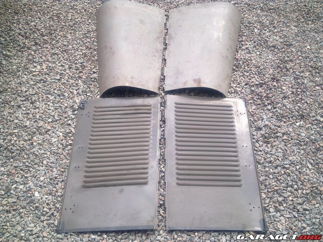https://www1.garaget.org/gallery/images/45/44948/44948-4ffd930ae74bc78b1dad624ce95ee022.jpg