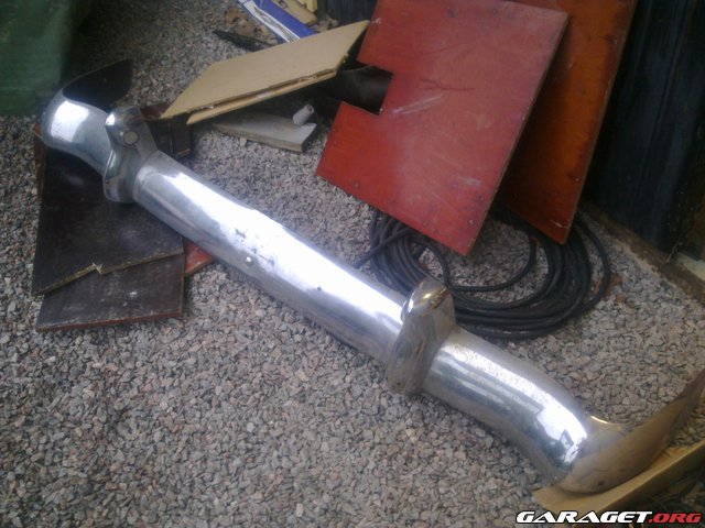 https://www1.garaget.org/gallery/images/45/44948/44948-520c0fc75dd39169b7044cf8a1f84aa8.jpg