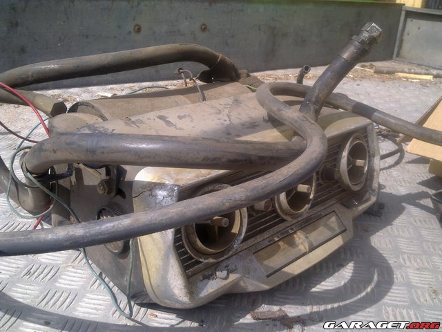 https://www1.garaget.org/gallery/images/45/44948/44948-577354915bea95daf589ca5594d6efad.jpg