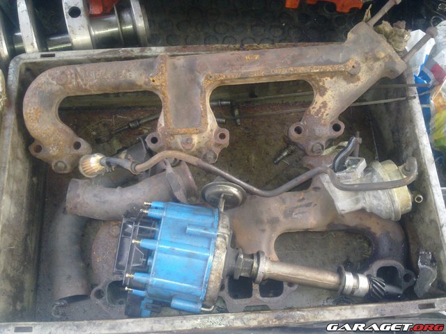 https://www1.garaget.org/gallery/images/45/44948/44948-58b39c4235b24c5222a41445b8e27faf.jpg