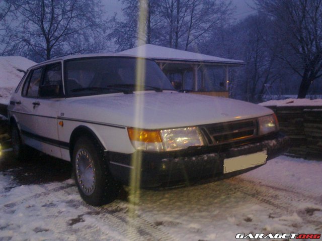 https://www1.garaget.org/gallery/images/45/44948/44948-5a1ed43e89781ee9bf5b53b97723b759.jpg