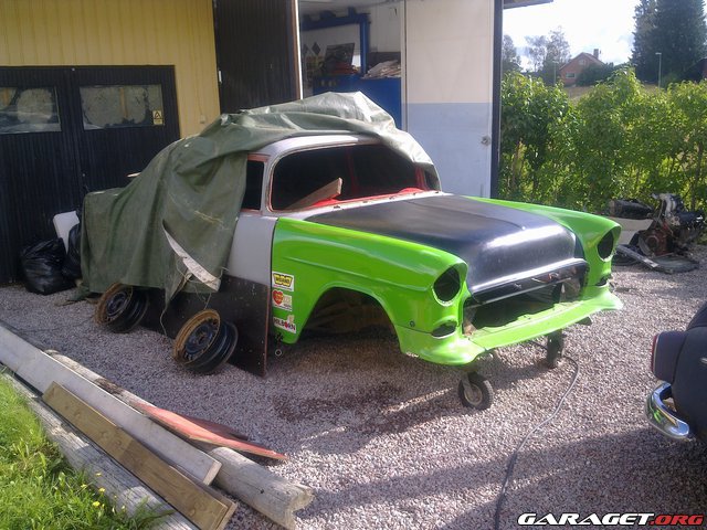 https://www1.garaget.org/gallery/images/45/44948/44948-5ace7300ae39e54b6f9ba1cdc9f0cea7.jpg