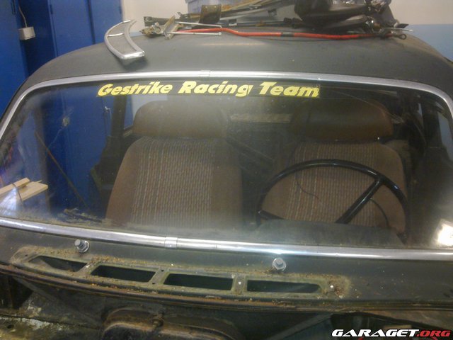 https://www1.garaget.org/gallery/images/45/44948/44948-5baa34175ac581dc9bd552dd2668e295.jpg