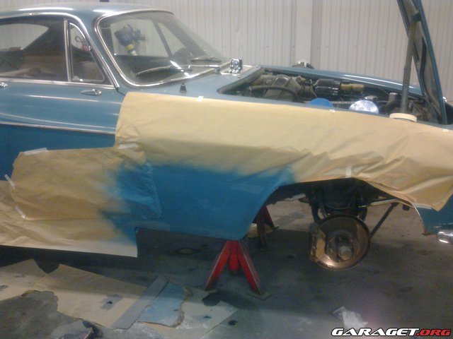 https://www1.garaget.org/gallery/images/45/44948/44948-5e8241abc15902e04e749788e13fb7d7.jpg