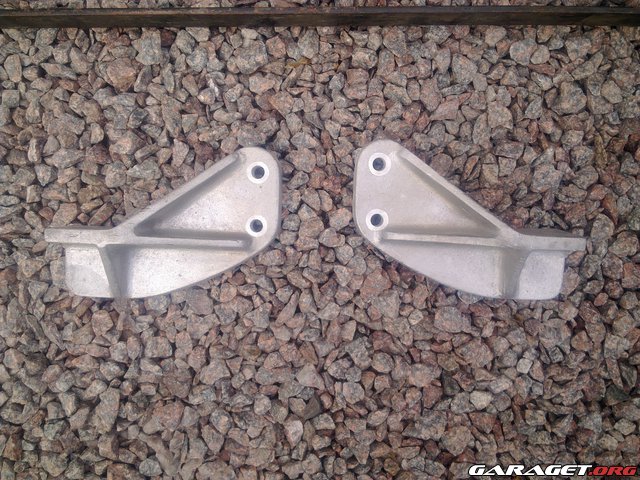 https://www1.garaget.org/gallery/images/45/44948/44948-61cf5cbc31868f6cf60dcc8047569843.jpg