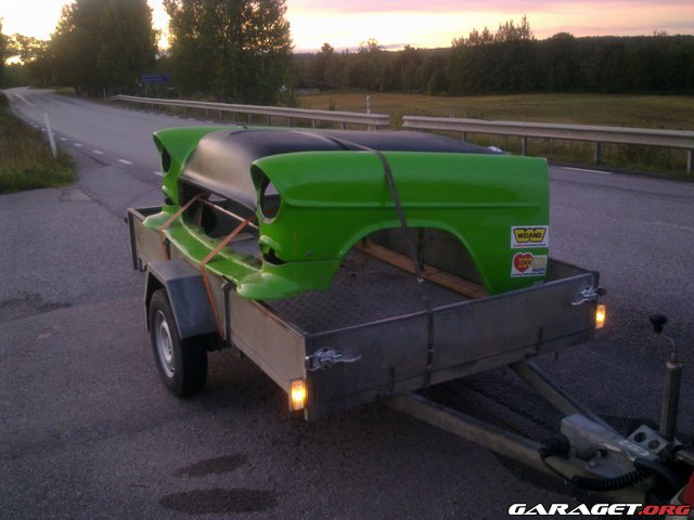 https://www1.garaget.org/gallery/images/45/44948/44948-665b22bbf676d9f3ebec8ffe6729de46.jpg
