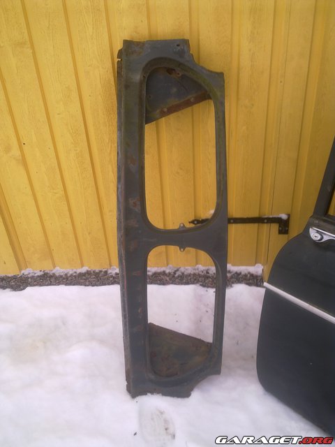 https://www1.garaget.org/gallery/images/45/44948/44948-6ef337ca15953362b07c51647c7f9227.jpg