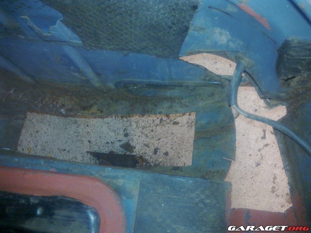 https://www1.garaget.org/gallery/images/45/44948/44948-700d1bffd8075289e2c3af7dcb9b8fdc.jpg