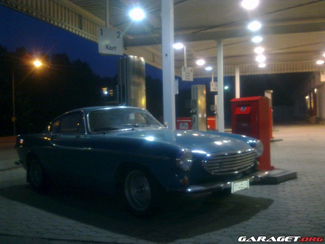 https://www1.garaget.org/gallery/images/45/44948/44948-74a086cdf4a65ed735c293dc9f0438c2.jpg