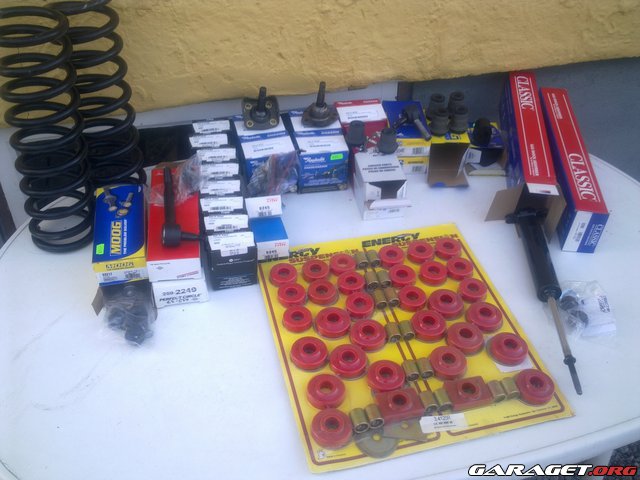 https://www1.garaget.org/gallery/images/45/44948/44948-76ca165b759814a8f79c75cc2838ae47.jpg