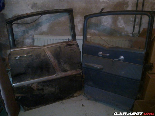 https://www1.garaget.org/gallery/images/45/44948/44948-7775720b74d88704f2d008415cf8ba17.jpg