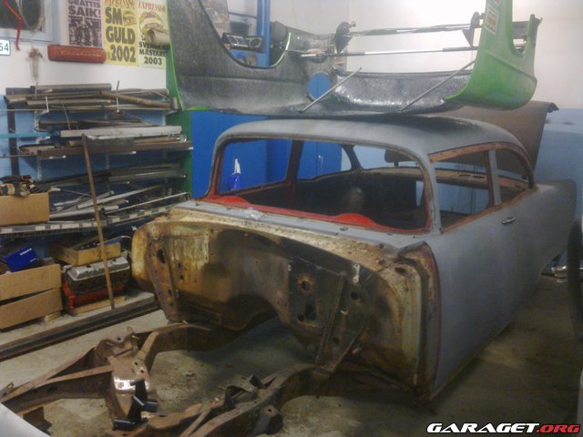 https://www1.garaget.org/gallery/images/45/44948/44948-79a0d5f8f596d7f8f639222dd5d61423.jpg