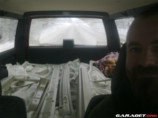 https://www1.garaget.org/gallery/images/45/44948/44948-7a8652019d64531444fdf71dcfaf8dcf.jpg